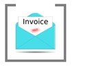 Cost of Ownership