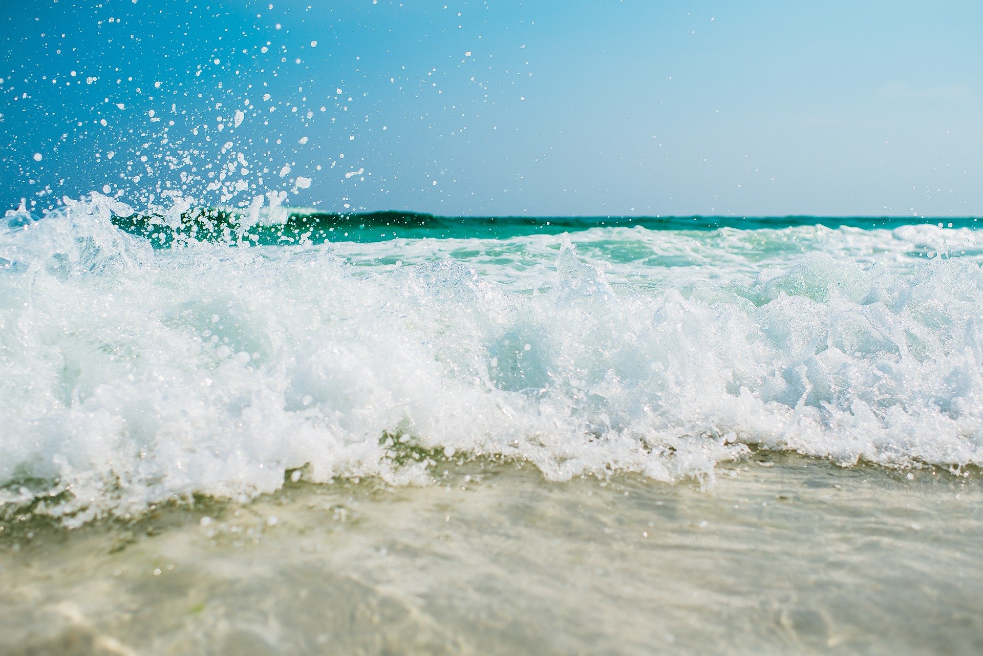 Save on insurance in Walton County with flood & wind mitigation discounts. Protect your 30A home & lower your premiums.