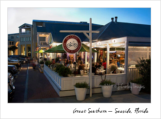 south walton county real estate