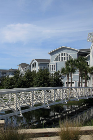 the crossings at watersound beach
